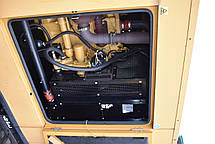Дизель генератор Caterpillar DE220E0 (176 кВт), фото 2