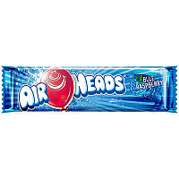 Airheads Blue Raspberry 15 g