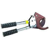 Ножницы секторные кабельные НС-75