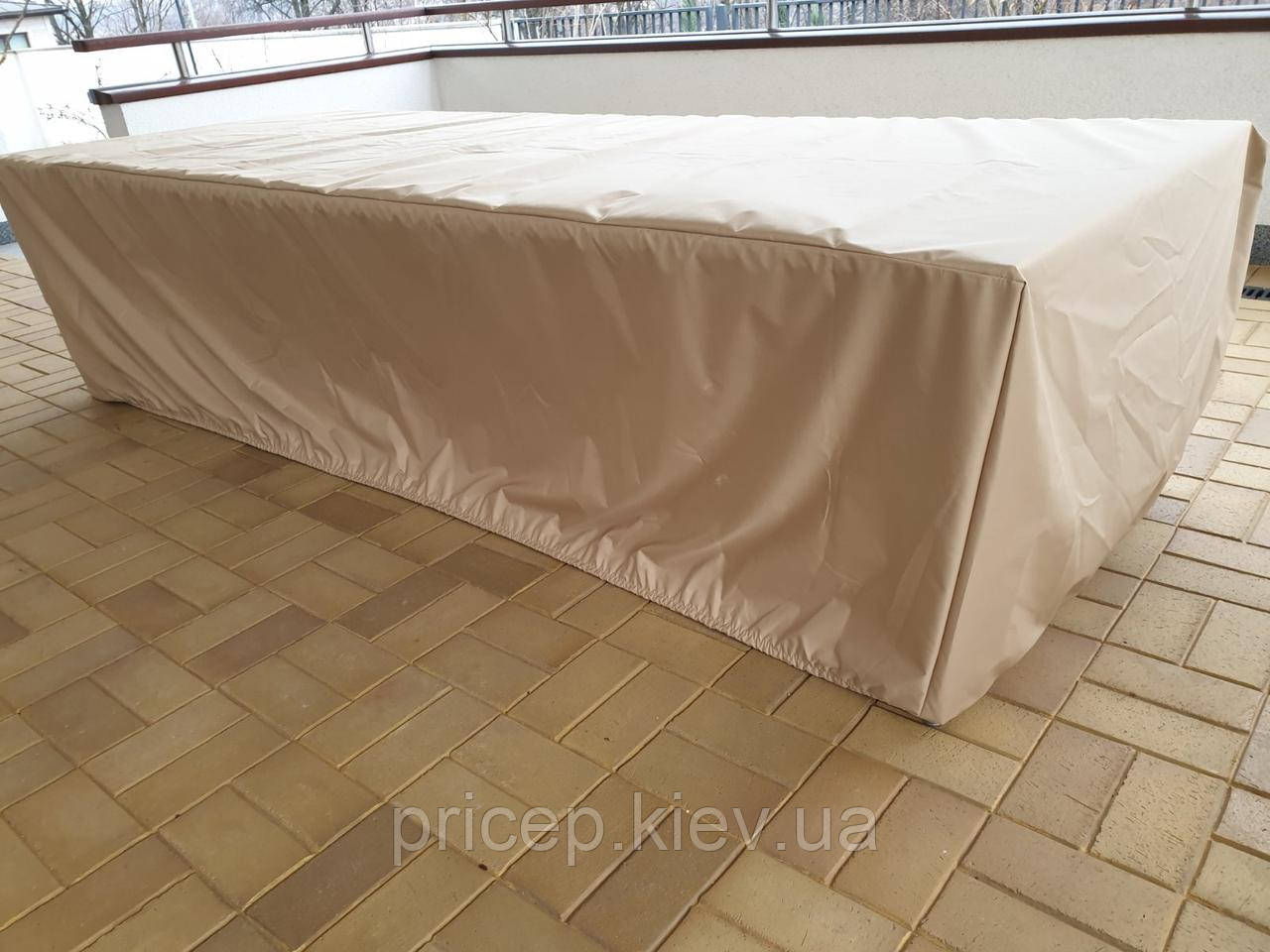 Магазин чохлів для меблів