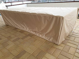 Магазин чохлів для меблів