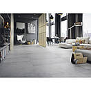 Cerrad Batista 600*600 плитка напольная, фото 4