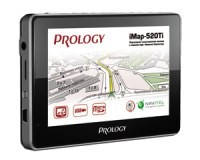 GPS-навигатор Prology iMAP-520TI