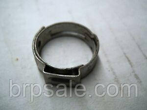 Затиск -Этикер Sea-Doo Ski-Doo Can-Am BRP OETIKER CLAMP