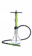 Кальян Dudka Hookah Mummy PRO v.1 Forest