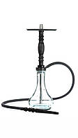 Кальян Dudka Hookah Mummy PRO v.1 Black