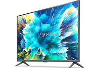Телевізор Xiaomi 42" FullHD Smart TV Android 15.0 + BT пульт голосове введення