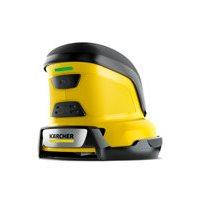 Акумуляторний скребок для льоду Karcher