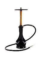 Кальян Dudka Hookah Mummy PRO 1.04