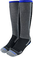 Мотошкарпетки літні Oxford Coolmax Oxsocks, L (44-49)