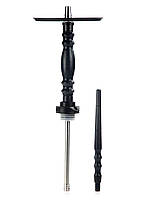 Шахта Dudka Hookah Mummy PRO v.1 Black