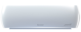 Кондиціонер Chigo CS-25V3A-YA188 ODYSSEY WiFi INVERTER