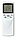 Кондиціонер Chigo CS-35V-L19 LOTUS INVERTER, фото 3