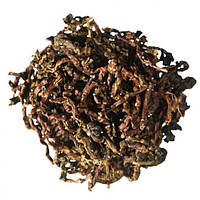 Чай Органічні стебла воланга Tea Star