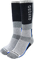 Термоноски Oxford Thermal Oxsocks Regular, L (44-49)