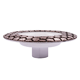 Чашка HARD CERAMICS DGM-S 100 DISTAR, фото 2