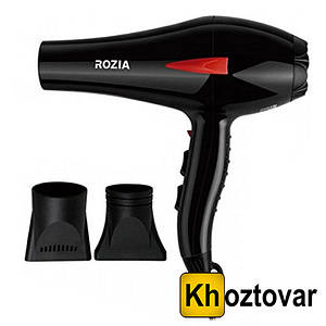 Фен Rozia HC-8306