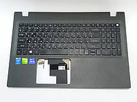 Часть корпуса (Стол) Acer E5-573 (NZ-10883)