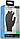 Термоперчатки Oxford Gloves Coolmax чорний, S/M, фото 3