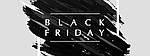 BLACK FRIDAY!!!!