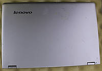 Крышка матрицы, петли Lenovo Yoga 700-11ISK KPI40637