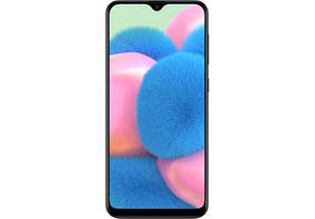 A307 Galaxy A30s 2019 року