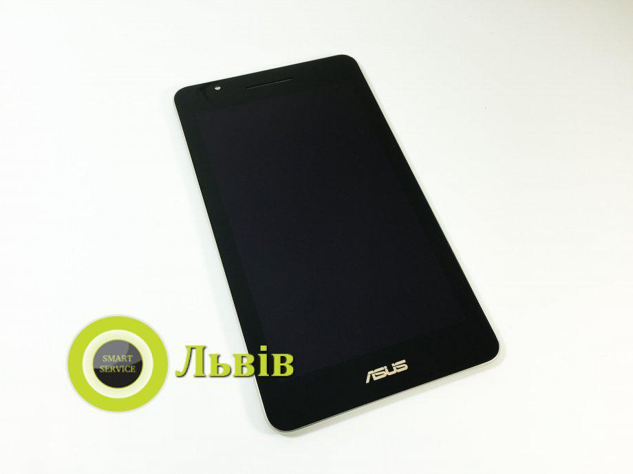 Модуль Asus K01F K01N FE171 FE171MG FE171CG Black - фото 1 - id-p1085234225