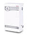 Газовий котел ATON Compact 12.5ЕB, фото 3