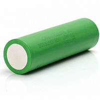 Акумулятор Sony VTC 6 18650 3000-3120 mah (30А), фото 5