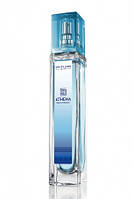 30466 Oriflame Athena Bright Breeze. Оригінал! Туалетна вода Oriflame Атена Брайт Бриз, 30 мл. Орифлейм 30466