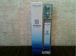 30466 Oriflame Athena Bright Breeze. Оригінал! Туалетна вода Oriflame Атена Брайт Бриз, 30 мл. Орифлейм 30466, фото 3