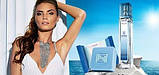 30466 Oriflame Athena Bright Breeze. Оригінал! Туалетна вода Oriflame Атена Брайт Бриз, 30 мл. Орифлейм 30466, фото 5