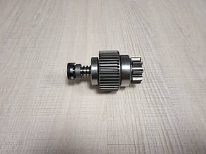 Бендикс стартера FAW 1041 (h-95)