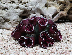 Штучний корал Trixie 13см