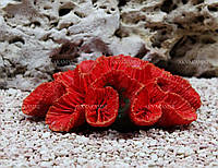 Искусственный коралл Trixie 16см