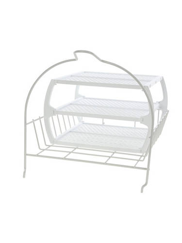 1006122 Корзина для сушки обуви и шерсти WMZ20600 в сушильной машине ...