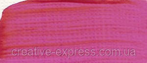 Акрилова фарба 10 маджента, 200 мл A'KRYL