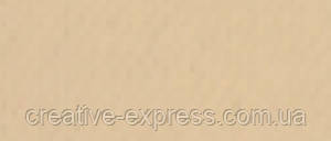 Акрилова фарба 34 пастельна, 200 мл A'KRYL