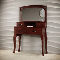 Туалетний стіл Лексус