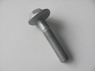 Болт (регуль. кута розвала) Sprinter/Crafter 06- — VAG — WHT002672