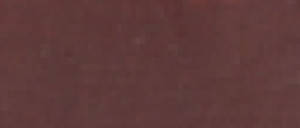 Акрилова фарба 48 умбра палена, 200 мл A'KRYL