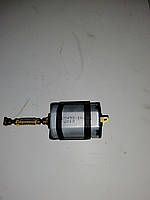 Двигун горизонтальній кофемоки Bosch Siemens