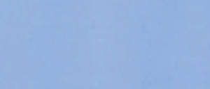 Акрилова фарба 42 блакитний ренесанс, 200 мл A'KRYL