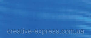 Акрилова фарба 40 кобальт синя, 200 мл A'KRYL