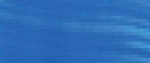 Акрилова фарба 40 кобальт синя, 200 мл A'KRYL, фото 1