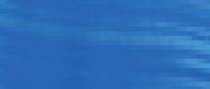 Акрилова фарба 40 кобальт синя, 200 мл A'KRYL