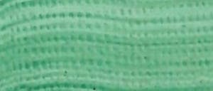 Акрилова фарба 39 бірюзова, 200 мл A'KRYL