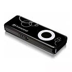 Transcend MP300 8Gb black