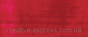 Акрилова фарба 37 бордова, 200 мл A'KRYL