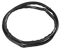 Ущільнювач для печі Unox XF023, фото 1